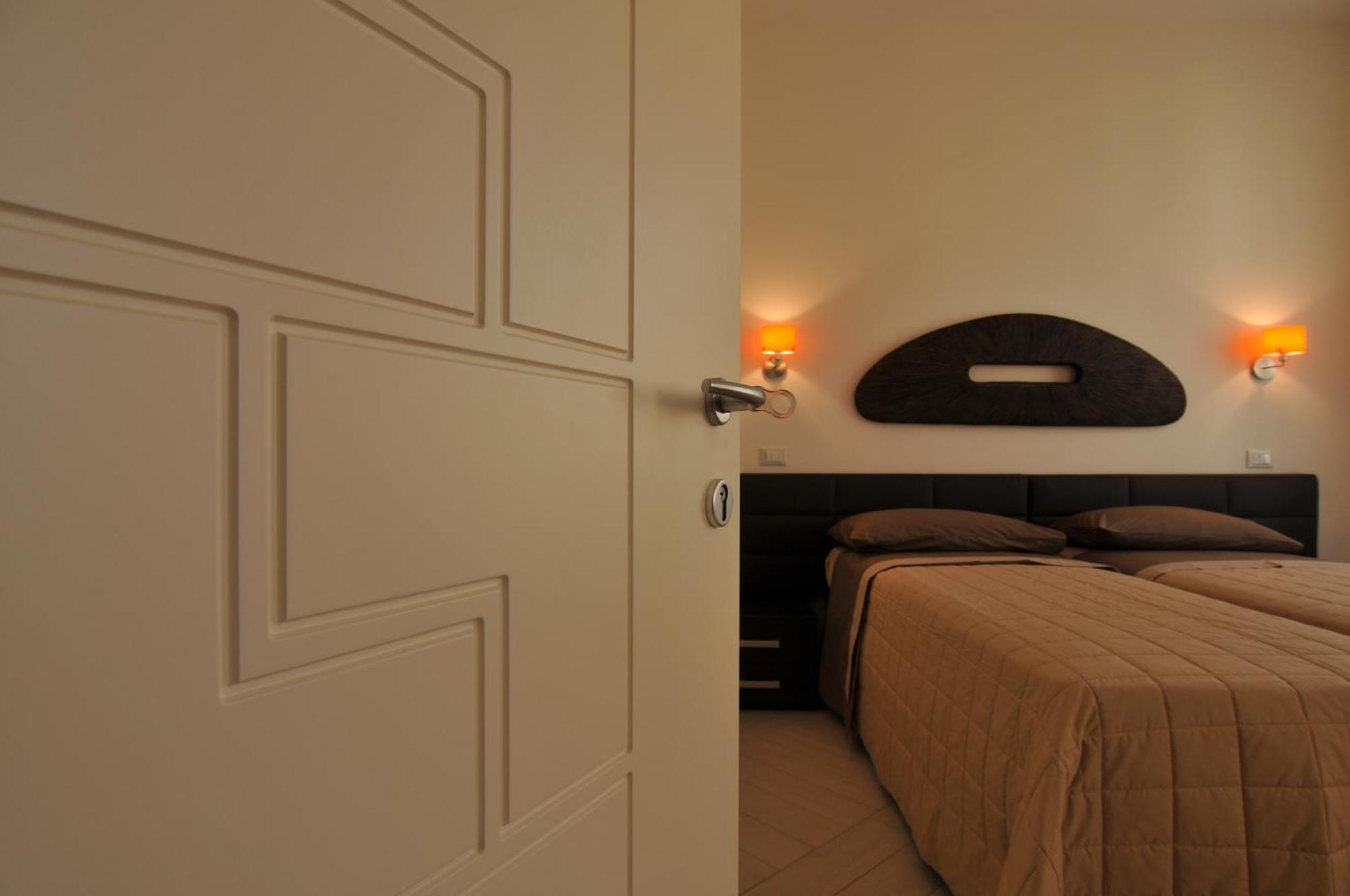 B&B Il Grifone Pistoia Esterno foto